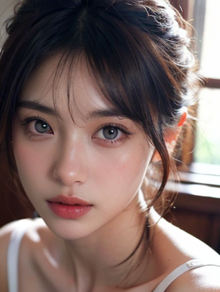 电影后期制作与项目融资及时尚博主：创意产业的综合视角